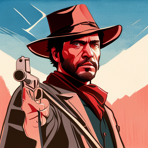 Red Dead Redemption 3: Rumors of a Highly Anticipated Sequel Surface